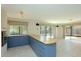 17 Andrews Road, Wilson WA 6107