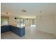 17 Andrews Road, Wilson WA 6107