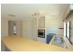 17 Andrews Road, Wilson WA 6107