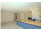 17 Andrews Road, Wilson WA 6107