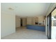 17 Andrews Road, Wilson WA 6107