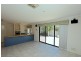17 Andrews Road, Wilson WA 6107