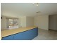 17 Andrews Road, Wilson WA 6107