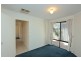 17 Andrews Road, Wilson WA 6107