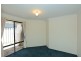 17 Andrews Road, Wilson WA 6107