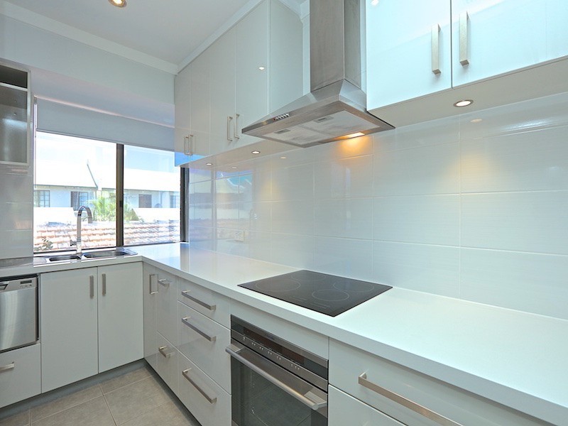 30A Coode Street, Mount Lawley WA 6050