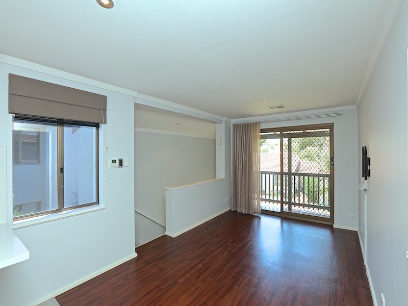 30A Coode Street, Mount Lawley WA 6050