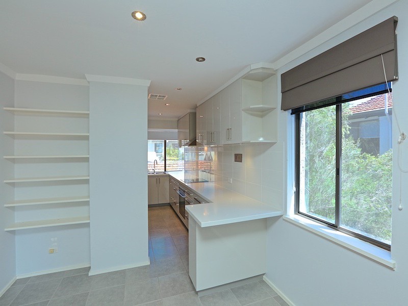 30A Coode Street, Mount Lawley WA 6050