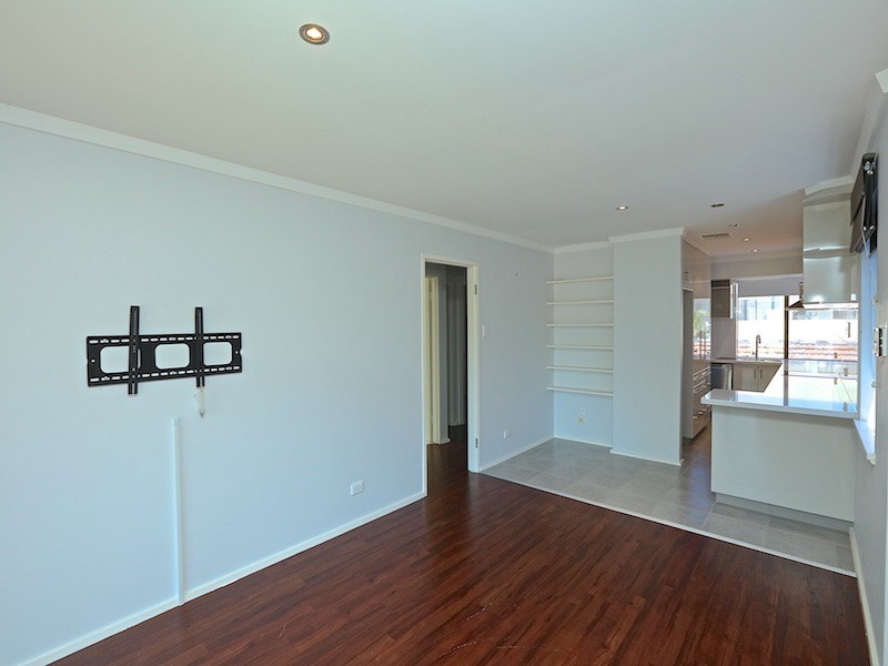 30A Coode Street, Mount Lawley WA 6050