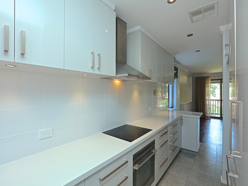 30A Coode Street, Mount Lawley WA 6050