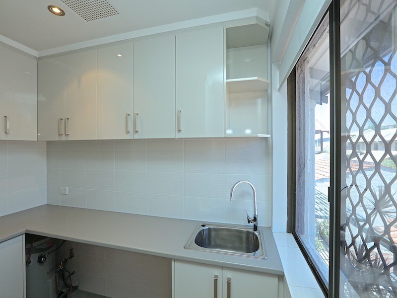 30A Coode Street, Mount Lawley WA 6050