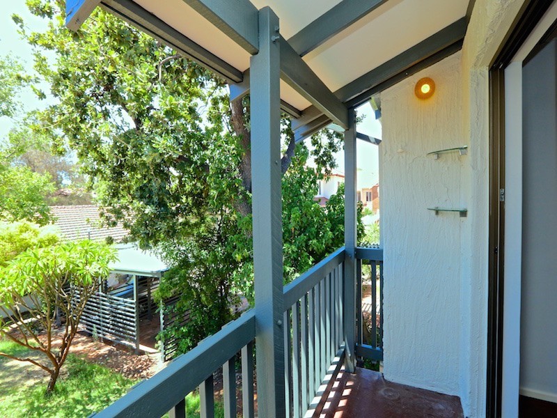 30A Coode Street, Mount Lawley WA 6050