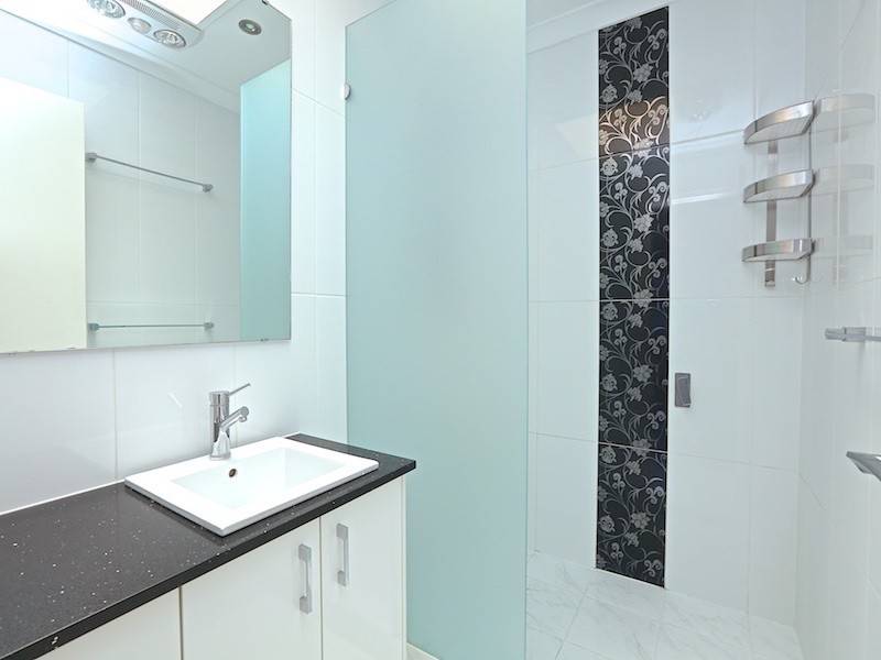 30A Coode Street, Mount Lawley WA 6050