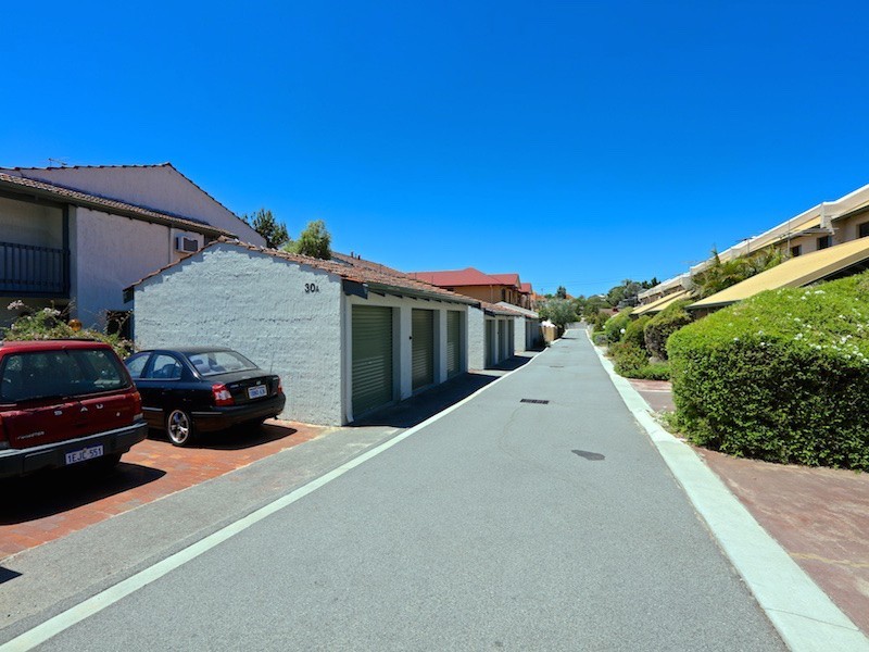 30A Coode Street, Mount Lawley WA 6050