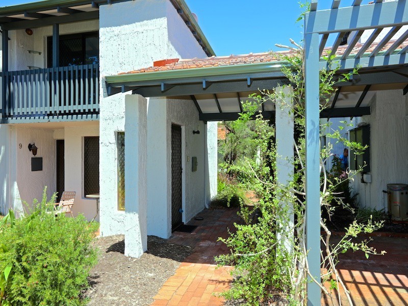 30A Coode Street, Mount Lawley WA 6050