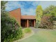 4 Rowsley Way, Carine WA 6020