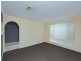 4 Rowsley Way, Carine WA 6020