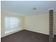 4 Rowsley Way, Carine WA 6020