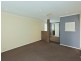4 Rowsley Way, Carine WA 6020