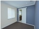 4 Rowsley Way, Carine WA 6020