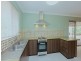 4 Rowsley Way, Carine WA 6020