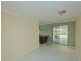 4 Rowsley Way, Carine WA 6020