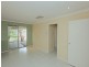4 Rowsley Way, Carine WA 6020