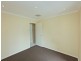 4 Rowsley Way, Carine WA 6020