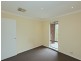 4 Rowsley Way, Carine WA 6020
