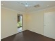 4 Rowsley Way, Carine WA 6020