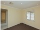 4 Rowsley Way, Carine WA 6020