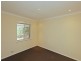 4 Rowsley Way, Carine WA 6020