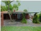 4 Rowsley Way, Carine WA 6020