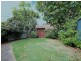 4 Rowsley Way, Carine WA 6020