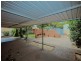 4 Rowsley Way, Carine WA 6020