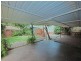 4 Rowsley Way, Carine WA 6020