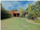 4 Rowsley Way, Carine WA 6020