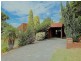 4 Rowsley Way, Carine WA 6020