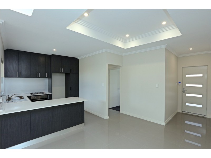 39B Woodchester Road, Nollamara WA 6061