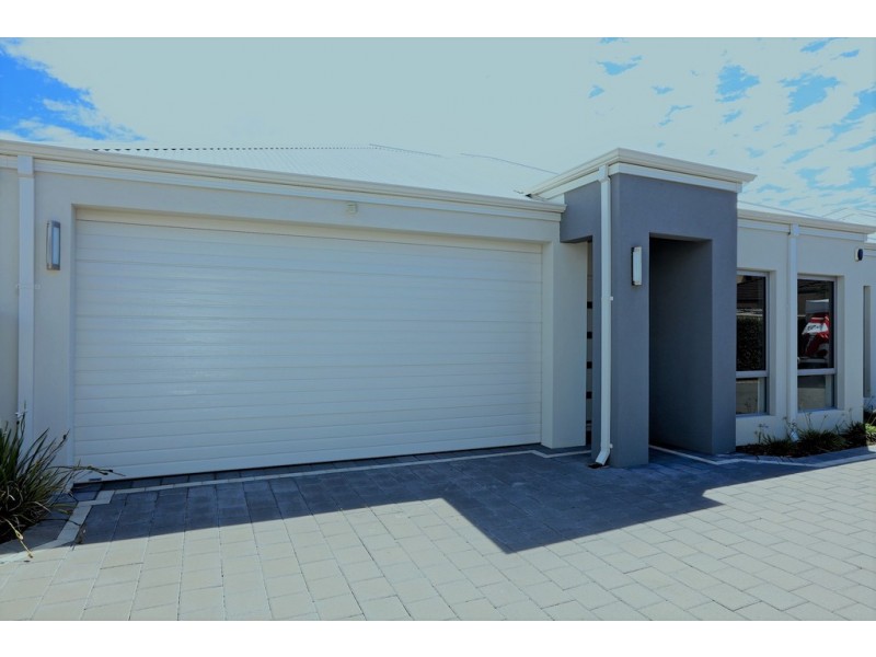 39B Woodchester Road, Nollamara WA 6061
