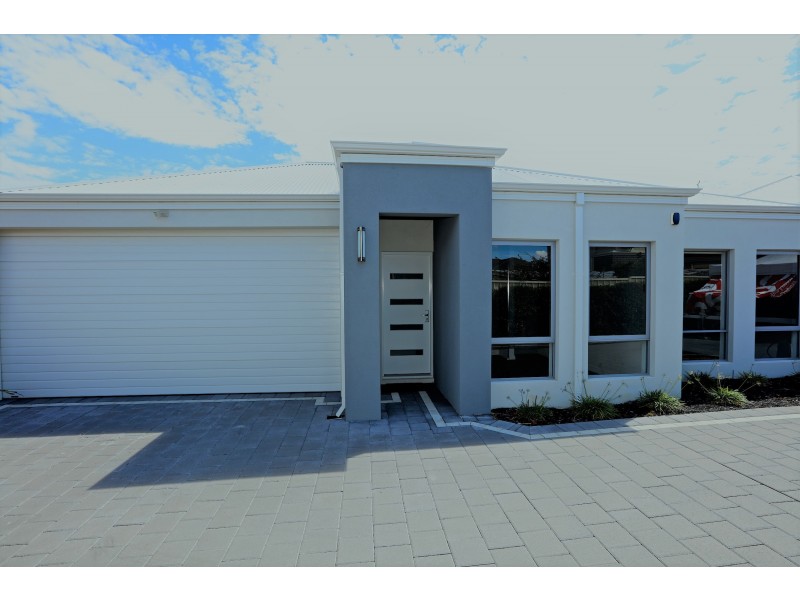 39B Woodchester Road, Nollamara WA 6061