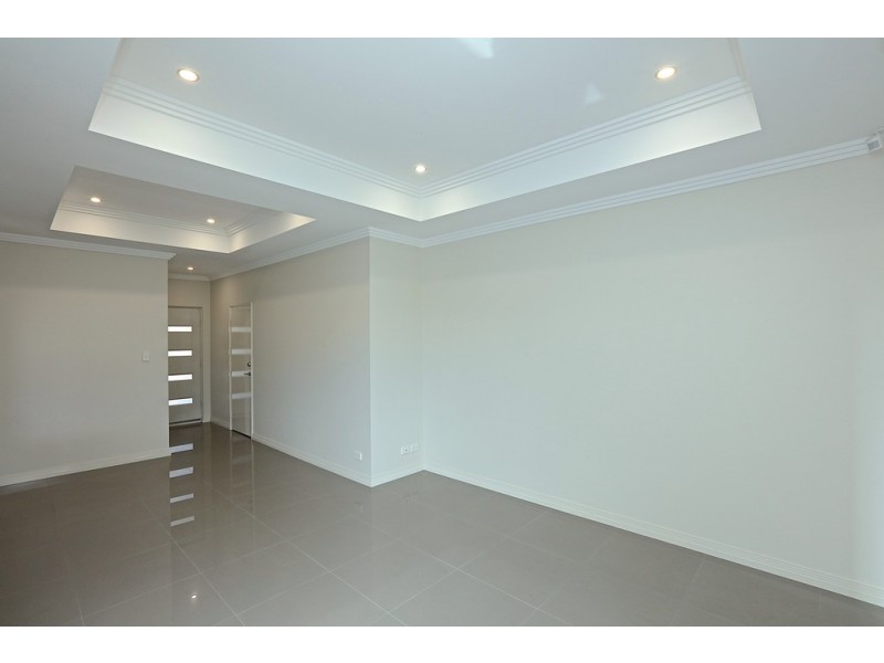 39B Woodchester Road, Nollamara WA 6061