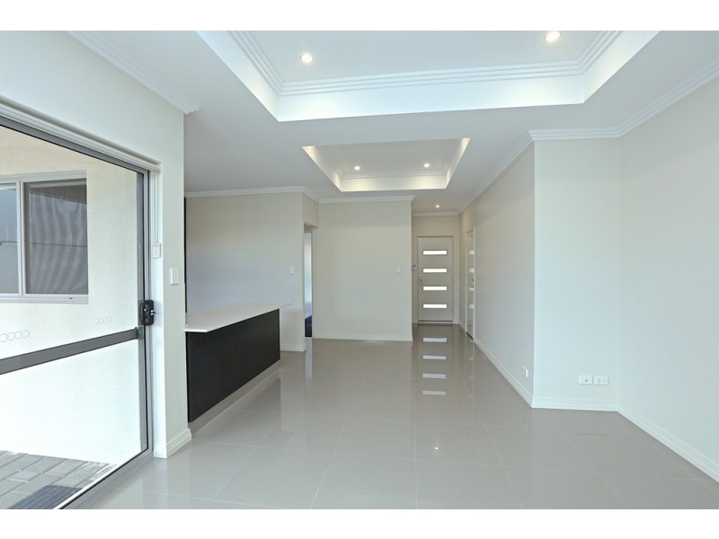 39B Woodchester Road, Nollamara WA 6061