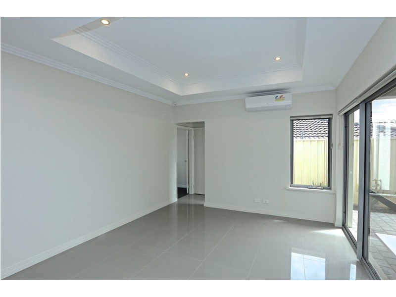 39B Woodchester Road, Nollamara WA 6061