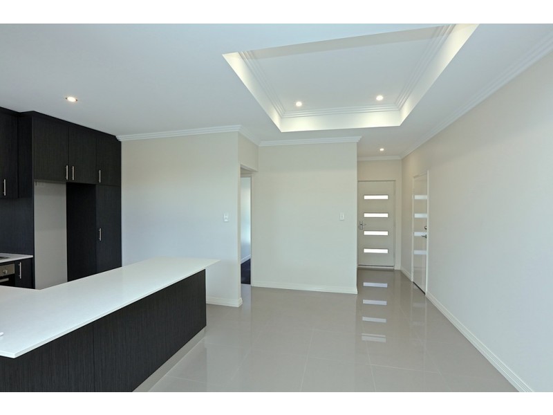 39B Woodchester Road, Nollamara WA 6061