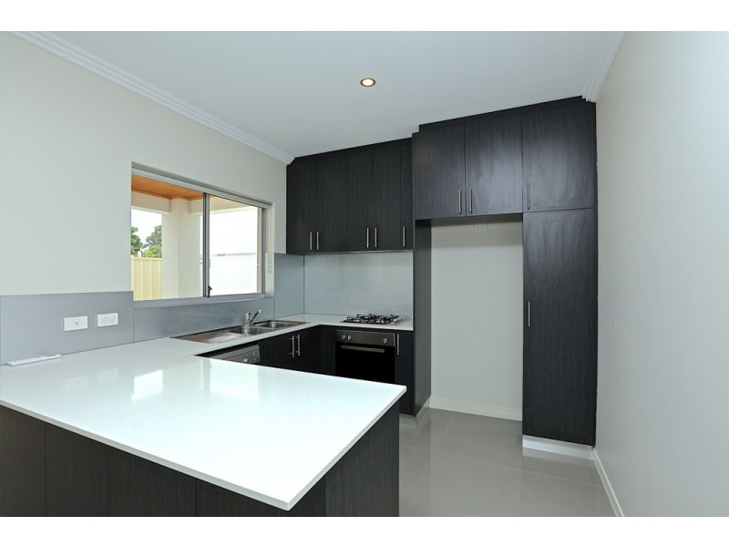 39B Woodchester Road, Nollamara WA 6061