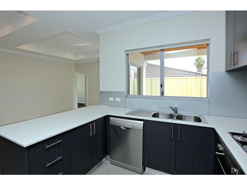 39B Woodchester Road, Nollamara WA 6061