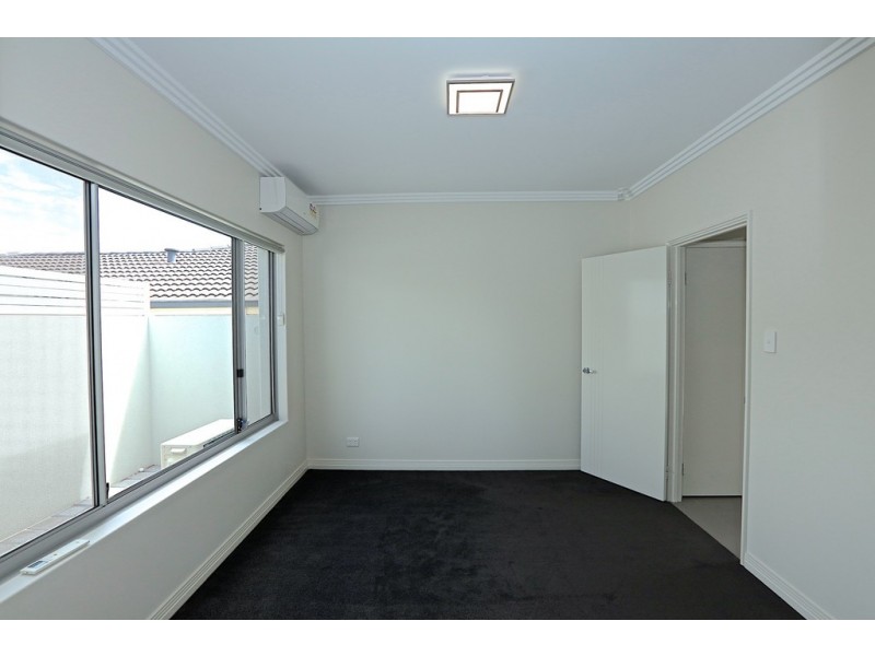 39B Woodchester Road, Nollamara WA 6061