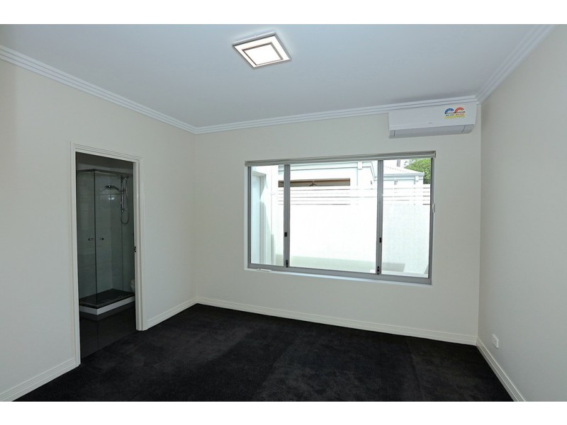 39B Woodchester Road, Nollamara WA 6061