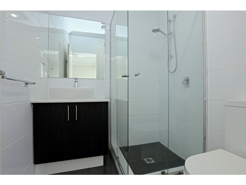 39B Woodchester Road, Nollamara WA 6061